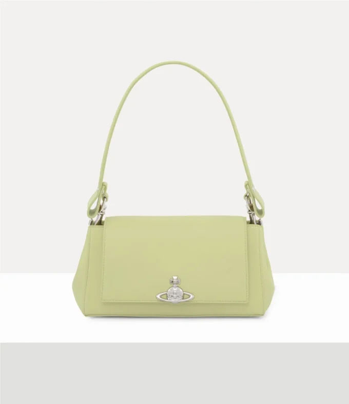 Sac à main Hazel Medium