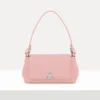 Sac à main Hazel Medium