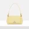 Sac à main Hazel Medium