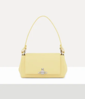 Sac à main Hazel Medium Sac à main Hazel Medium