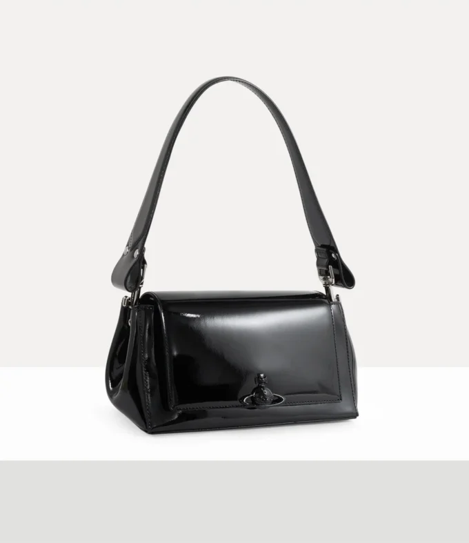 Sac à main Hazel Medium