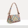 Sac à main Hazel Medium