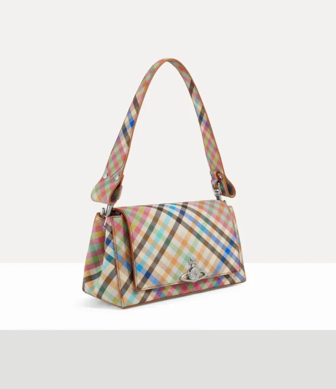 Sac à main Hazel Medium