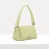 Sac à main Hazel Medium