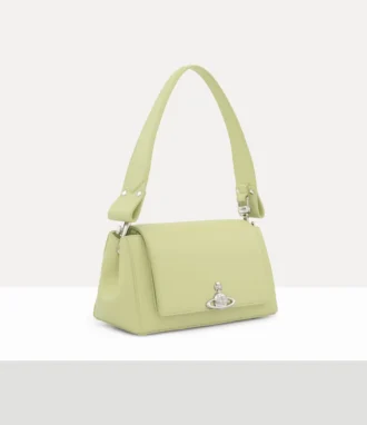 Sac à main Hazel Medium