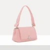 Sac à main Hazel Medium