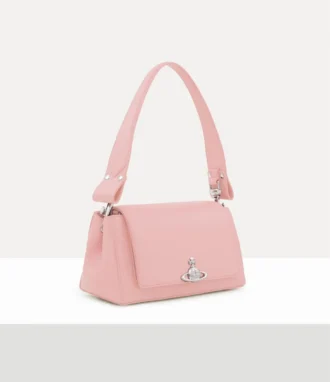 Sac à main Hazel Medium Sac à main Hazel Medium