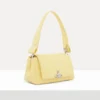 Sac à main Hazel Medium