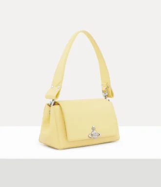 Sac à main Hazel Medium Sac à main Hazel Medium
