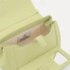 Sac à main Hazel Medium