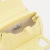 Sac à main Hazel Medium