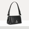 Sac à main Hazel Medium