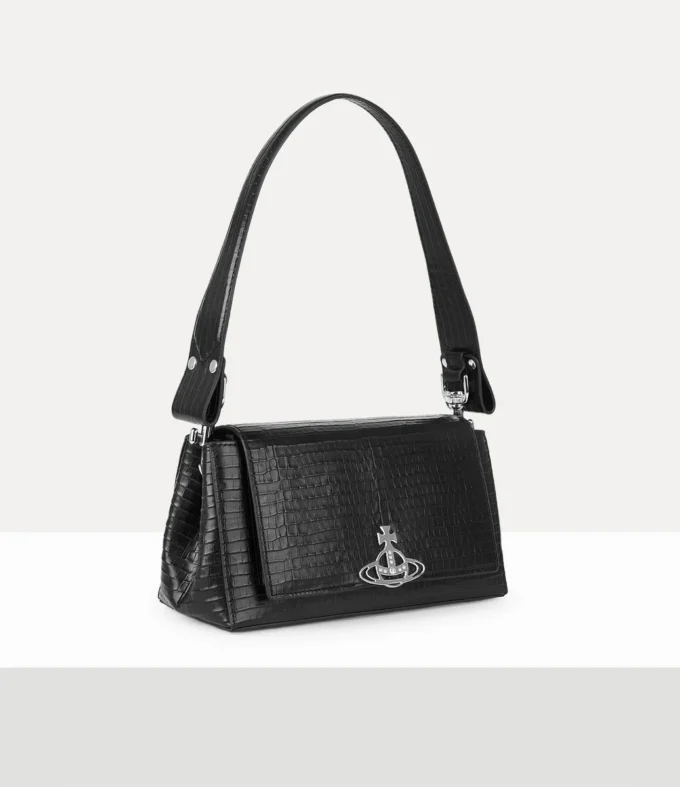 Sac à main Hazel Medium
