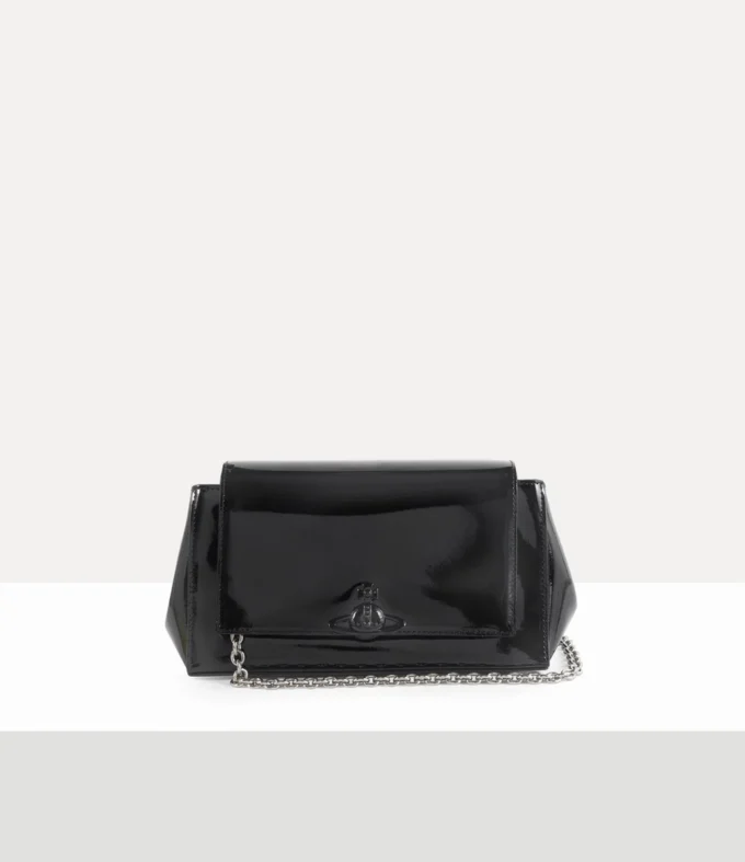 Sac à main Hazel Medium