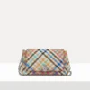 Sac à main Hazel Medium