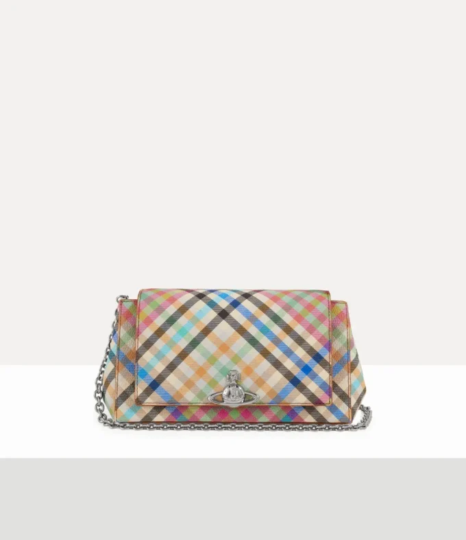 Sac à main Hazel Medium