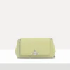 Sac à main Hazel Medium