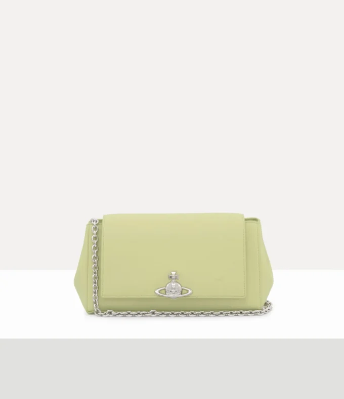 Sac à main Hazel Medium