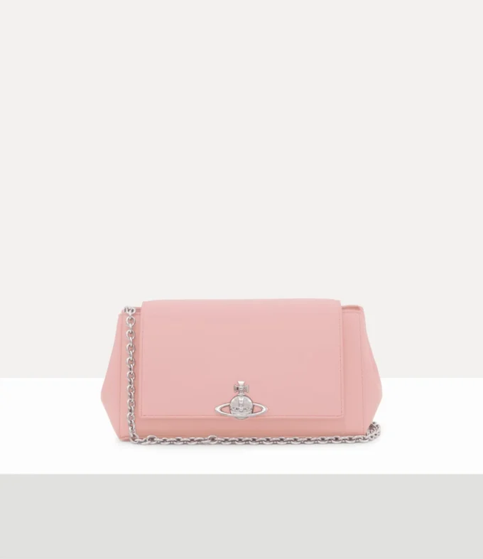 Sac à main Hazel Medium