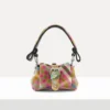 Sac à main Hazel Treasure Charm Sac à main Hazel Treasure Charm