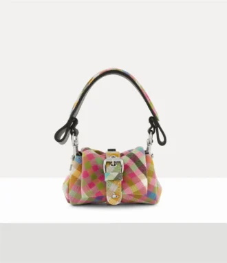 Sac à main Hazel Treasure Charm