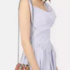 Sac à main Hazel Treasure Charm Sac à main Hazel Treasure Charm