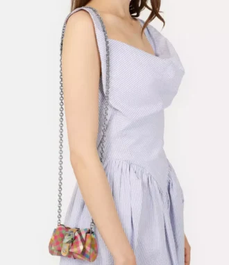 Sac à main Hazel Treasure Charm