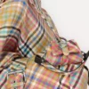 Sac à main Hazel Treasure Charm Sac à main Hazel Treasure Charm