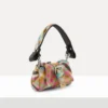 Sac à main Hazel Treasure Charm Sac à main Hazel Treasure Charm