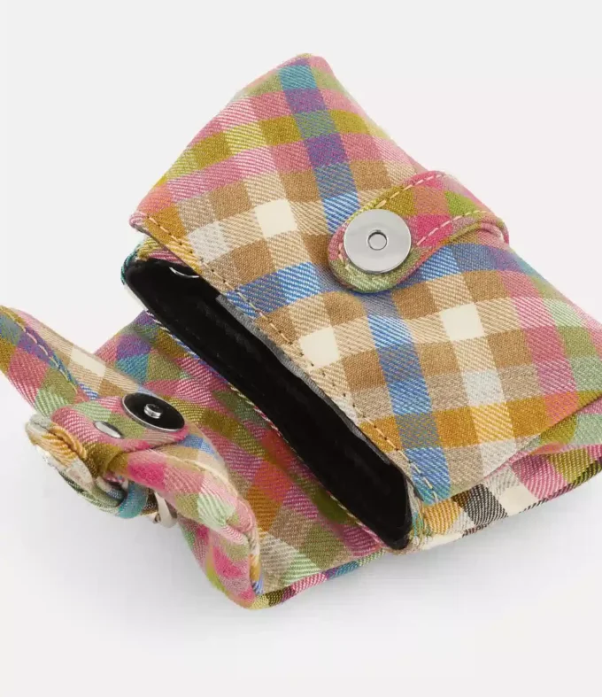 Sac à main Hazel Treasure Charm Sac à main Hazel Treasure Charm