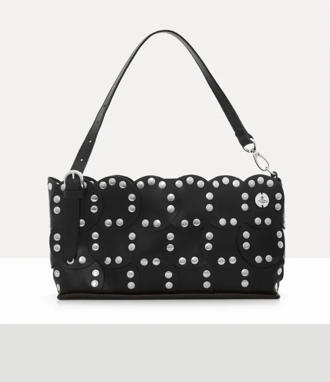 Sac à main Liz Concho Sac à main Liz Concho