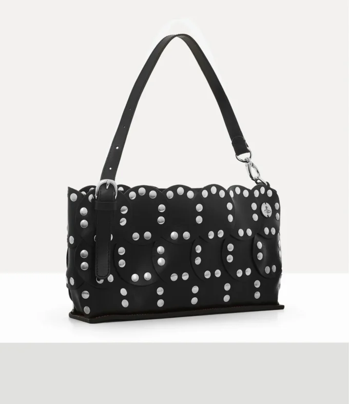Sac à main Liz Concho Sac à main Liz Concho