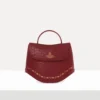 Sac à poignée supérieure Chloe Sac à poignée supérieure Chloe