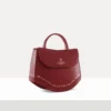 Sac à poignée supérieure Chloe Sac à poignée supérieure Chloe