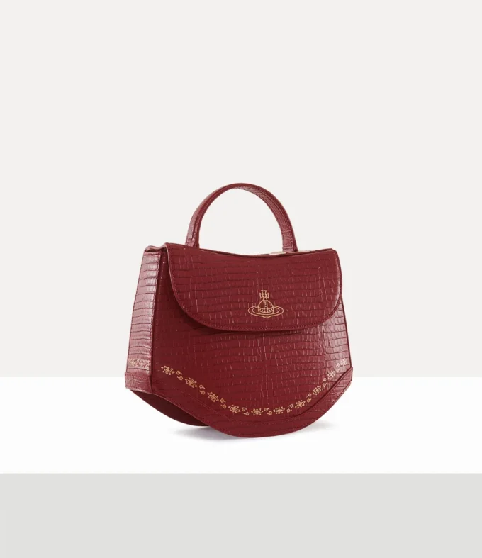 Sac à poignée supérieure Chloe Sac à poignée supérieure Chloe
