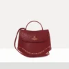 Sac à poignée supérieure Chloe Sac à poignée supérieure Chloe