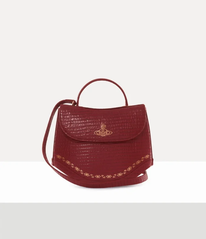 Sac à poignée supérieure Chloe Sac à poignée supérieure Chloe