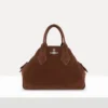 Sac Yasmine Medium