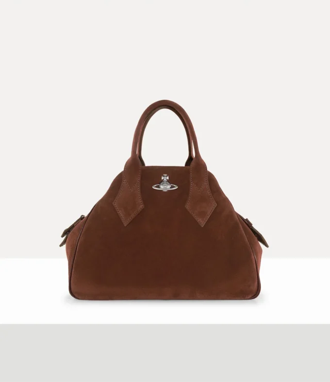 Sac Yasmine Medium
