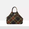 Sac Yasmine Medium