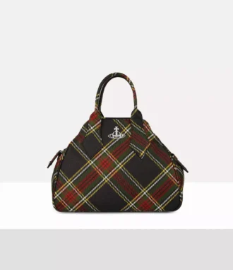 Sac Yasmine Medium