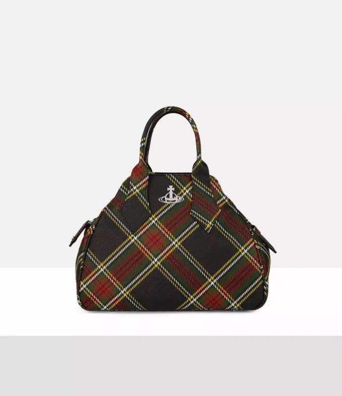 Sac Yasmine Medium