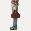 Sac Yasmine Medium