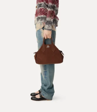 Sac Yasmine Medium