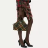Sac Yasmine Medium