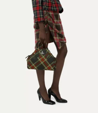 Sac Yasmine Medium