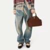 Sac Yasmine Medium