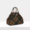 Sac Yasmine Medium