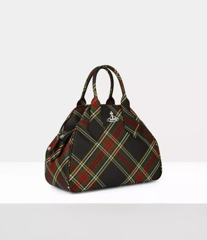 Sac Yasmine Medium