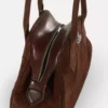 Sac Yasmine Medium
